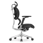 Эргономичное кресло Expert-2 Fly