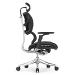 Эргономичное кресло Expert-2 Fly