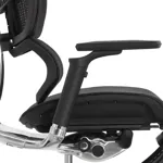 Эргономичное кресло Expert-2 Fly