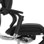 Эргономичное кресло Expert-2 Fly