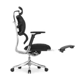 Эргономичное кресло Expert-2 Fly