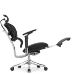 Эргономичное кресло Expert-2 Fly