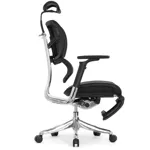 Эргономичное кресло Expert-2 Fly