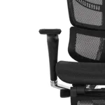 Эргономичное кресло Expert-2 Fly