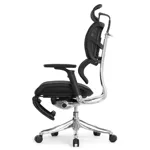 Эргономичное кресло Expert-2 Fly