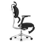 Эргономичное кресло Expert-2 Fly