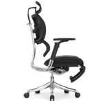 Эргономичное кресло Expert-2 Fly