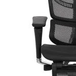 Эргономичное кресло Expert-2 Fly