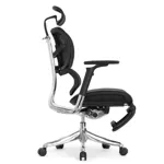 Эргономичное кресло Expert-2 Fly