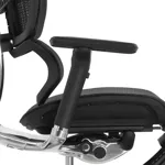 Эргономичное кресло Expert-2 Fly