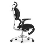 Эргономичное кресло Expert-2 Fly