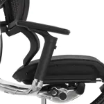 Эргономичное кресло Expert-2 Fly