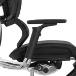 Эргономичное кресло Expert-2 Fly