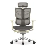 Эргономичное кресло Expert-2 Fly