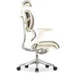 Эргономичное кресло Expert-2 Fly