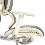 Эргономичное кресло Expert-2 Fly