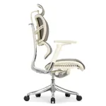 Эргономичное кресло Expert-2 Fly