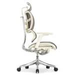 Эргономичное кресло Expert-2 Fly