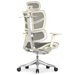 Эргономичное кресло Expert-2 Fly