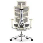 Эргономичное кресло Expert-2 Fly