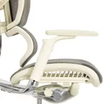 Эргономичное кресло Expert-2 Fly