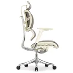 Эргономичное кресло Expert-2 Fly