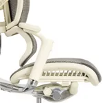 Эргономичное кресло Expert-2 Fly