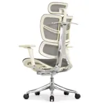 Эргономичное кресло Expert-2 Fly