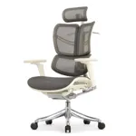 Эргономичное кресло Expert-2 Fly