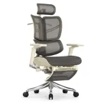 Эргономичное кресло Expert-2 Fly