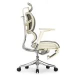 Эргономичное кресло Expert-2 Fly