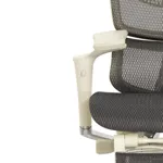 Эргономичное кресло Expert-2 Fly