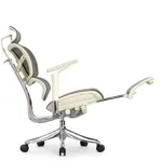 Эргономичное кресло Expert-2 Fly