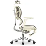 Эргономичное кресло Expert-2 Fly