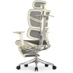 Эргономичное кресло Expert-2 Fly