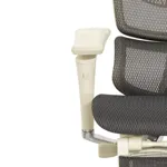 Эргономичное кресло Expert-2 Fly