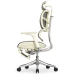 Эргономичное кресло Expert-2 Fly