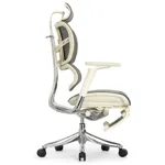 Эргономичное кресло Expert-2 Fly