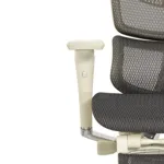 Эргономичное кресло Expert-2 Fly