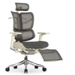 Эргономичное кресло Expert-2 Fly