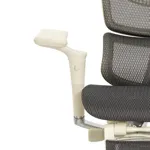 Эргономичное кресло Expert-2 Fly