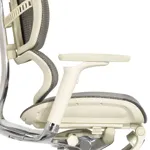 Эргономичное кресло Expert-2 Fly