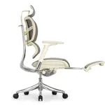 Эргономичное кресло Expert-2 Fly