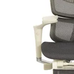 Эргономичное кресло Expert-2 Fly