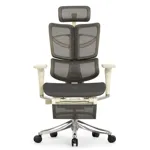 Эргономичное кресло Expert-2 Fly