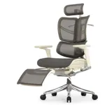 Эргономичное кресло Expert-2 Fly