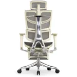 Эргономичное кресло Expert-2 Fly