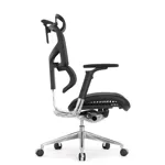 Эргономичное кресло Expert-2 Sail