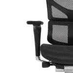 Эргономичное кресло Expert-2 Sail