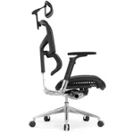 Эргономичное кресло Expert-2 Sail